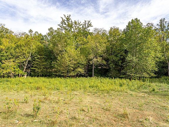 5th image of Tbd Bunker Hill Mill Rd