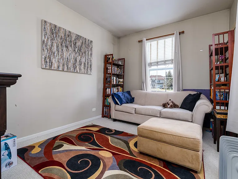 749 Dillon Ct — Photo 13