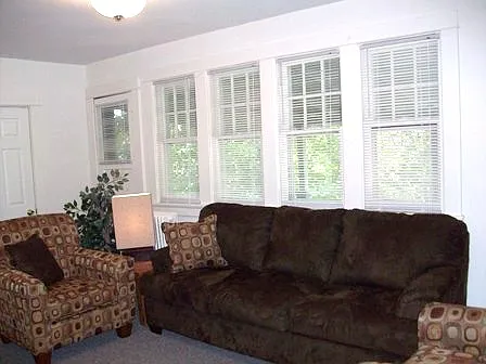 109 Dewitt Place - 5 — Photo 3