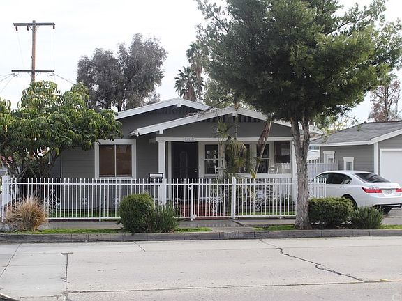 2nd image of 12810 Beverly Blvd