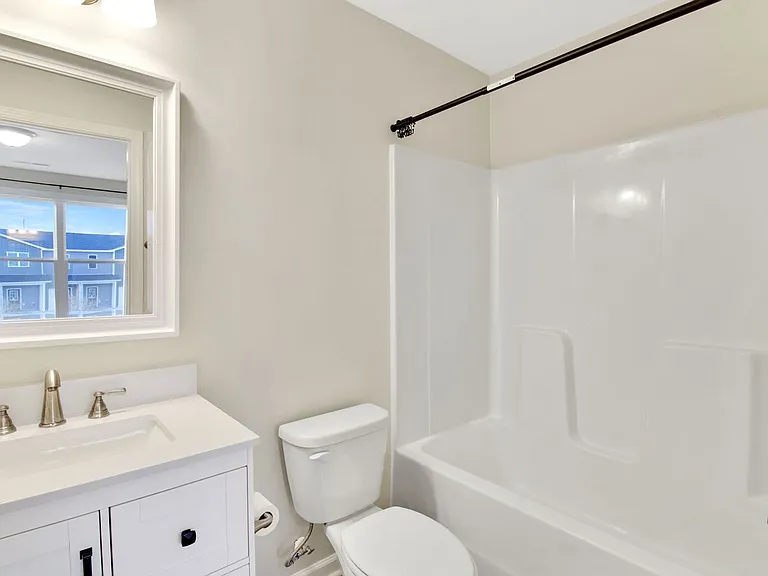 237 Winstead Loop — Photo 12