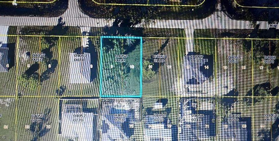 1st image of 2724 NW 11th Ter