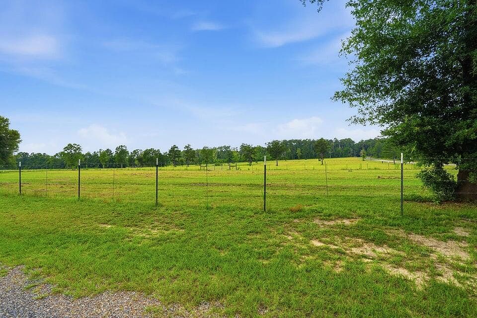 1st image of Greentown Cutoff Rd