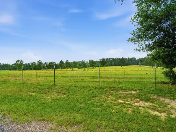 Greentown Cutoff Rd, Deridder, LA 70634