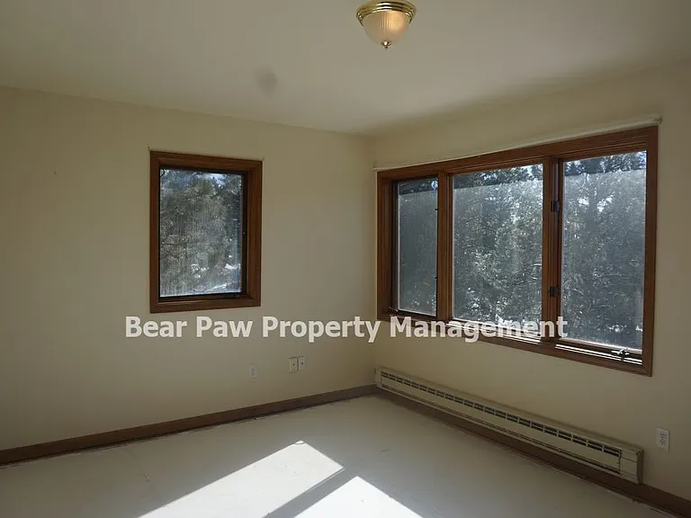 6445 Olympus Dr — Photo 7