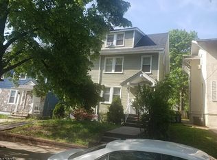 198 Custer Ave FLOOR 1, Newark, NJ 07112