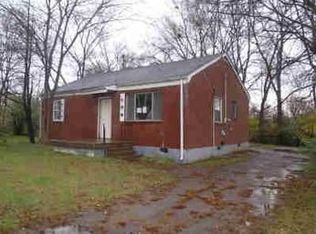 3304 Hydes Ferry Rd, Nashville, TN 37218