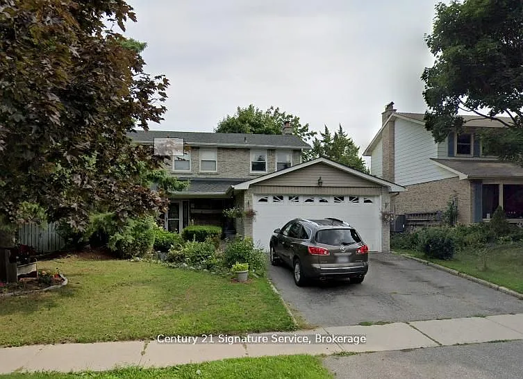 793 Eyer Dr — Photo 1