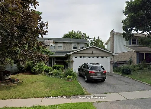 793 Eyer Dr Photo 1 793 Eyer Dr Photo 1