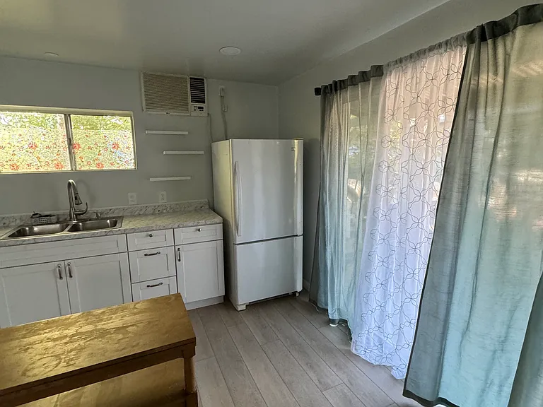 3730 Shamrock Ave #1 — Photo 6