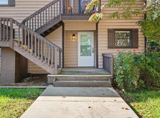 300 E Main St UNIT 1, Pilot Mountain, NC 27041