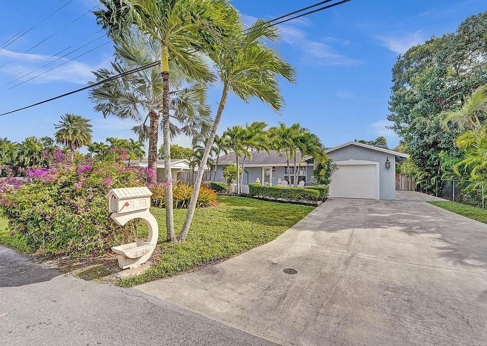 1st image of 1140 NW 30th Court