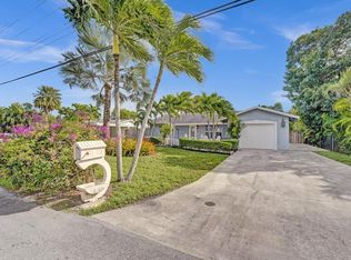 1140 NW 30th Ct, Wilton Manors, FL 33311