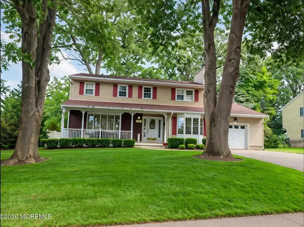 1086 Mulberry Place, Toms River, NJ 08753