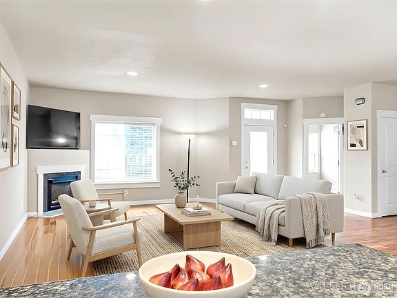 5th image of 13914 SE 136th Pl