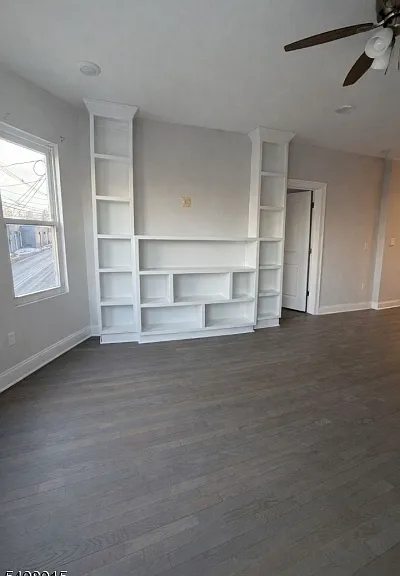 144 N 8th St #2 — Photo 12