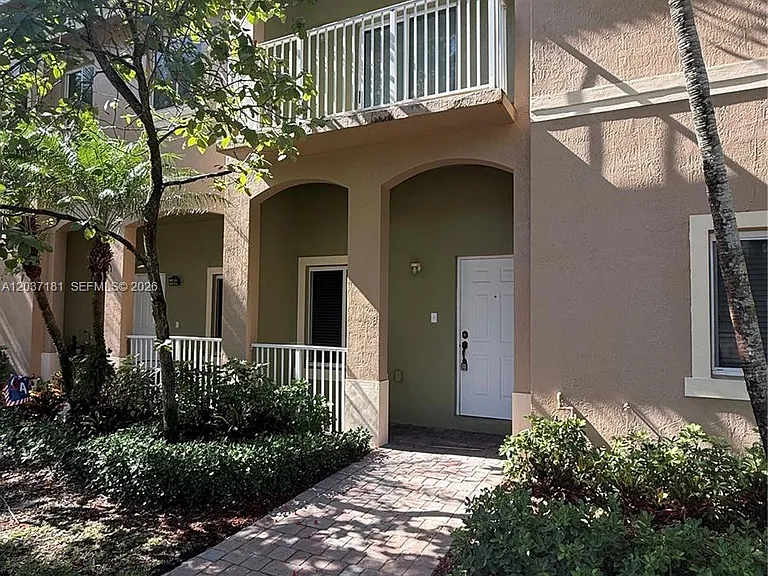 1657 SE 23rd Way #1657 — Photo 9