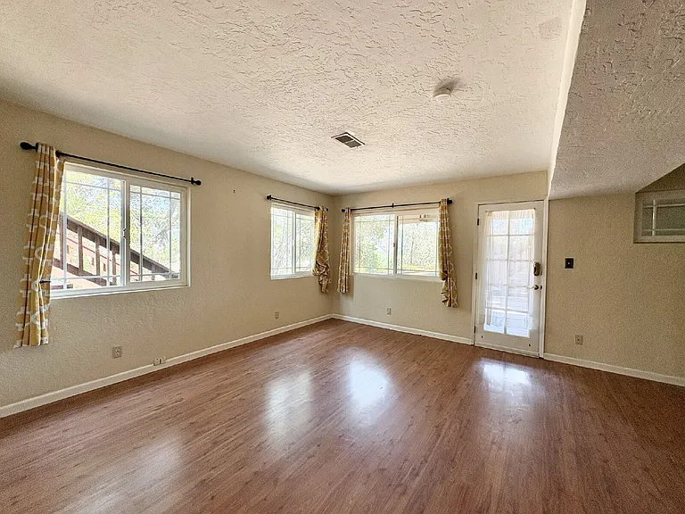 17420 Blue Jay Ct — Photo 45