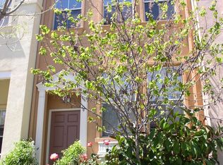 110 Pacchetti Way, Mountain View, CA 94040