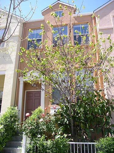110 Pacchetti Way Photo 1