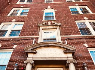24 Franklin St #A5, Greenfield, MA 01301