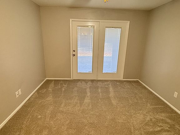3rd image of 13739 Turnberry Ln #1-101-1