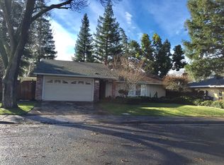 2448 Blue Spruce Ct, Merced, CA 95340