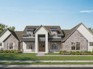 24919 Balmorhea Way, Montgomery, TX 77316