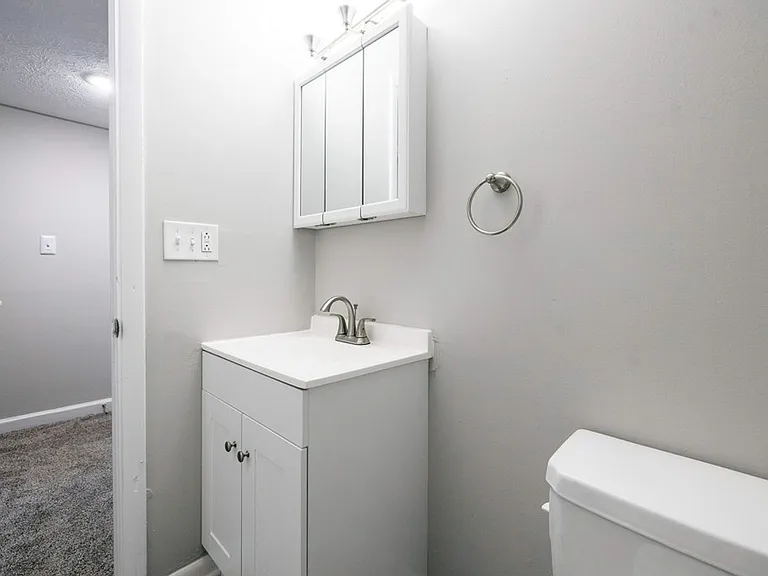 Townhomes at Easton Park — Photo 27