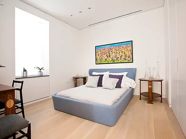 117 East 29th Street image 23 of 29