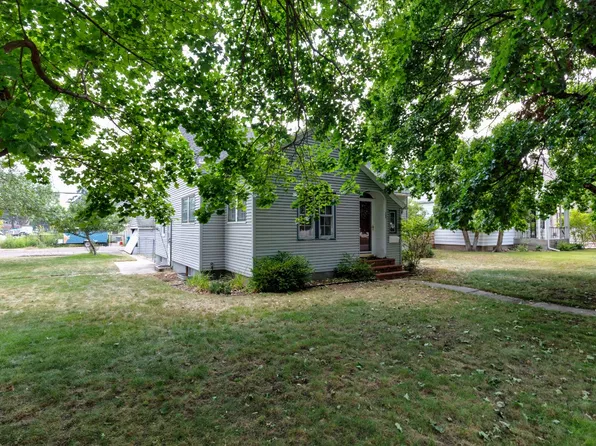 145 Woodworth Ave, Missoula, MT 59801