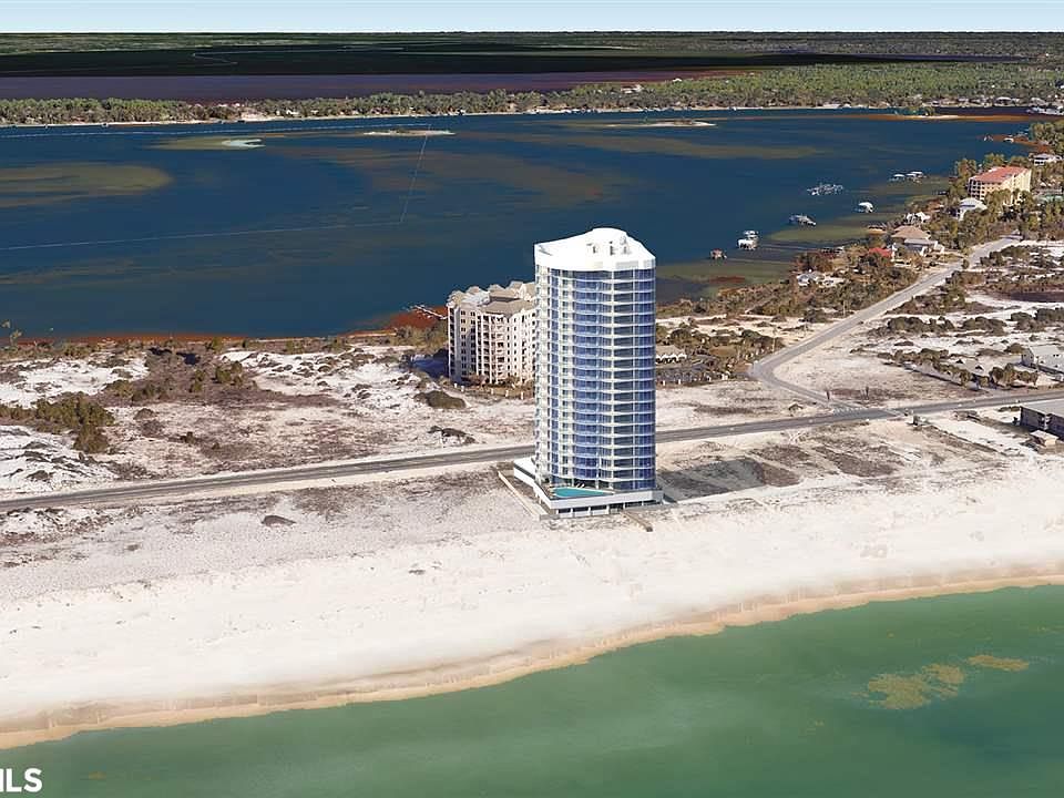 14799 Perdido Key Dr 5, Perdido Key, FL 32507 MLS 304279 Zillow