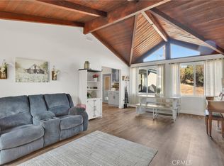 10634 Mesquite St, Oak Hills, CA 92344