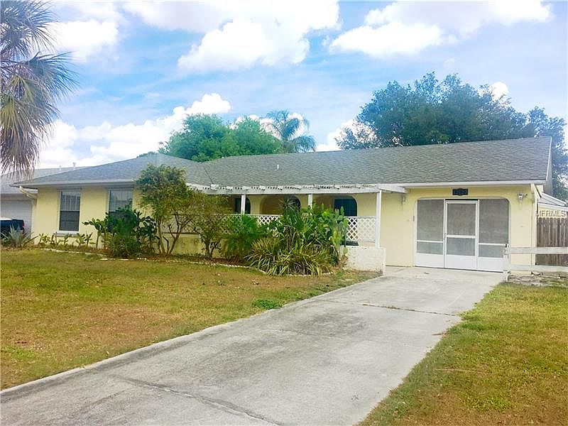 1st image of 12123 Medan Ct