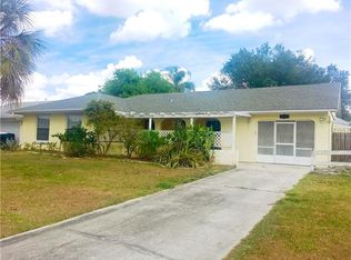 12123 Medan Ct, Orlando, FL 32837
