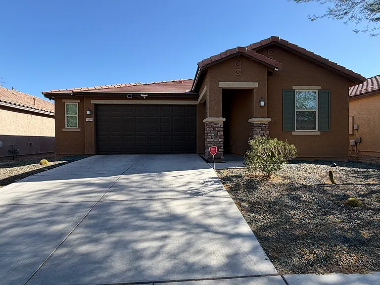 11615 W Boll Bloom Dr — Photo 2