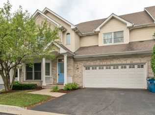 166 E Lake St UNIT D, Elmhurst, IL 60126