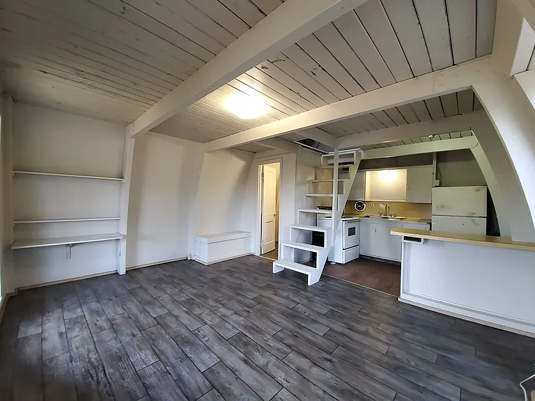 11151 Spur #248 — Photo 3