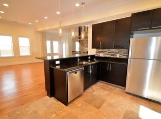 74 Browne St #4A, Brookline, MA 02446