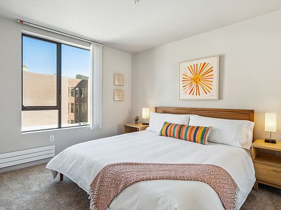 4th image of 1600 15th St Unit 11454
