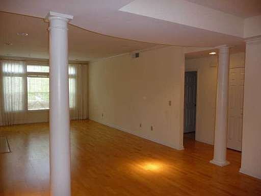 4th image of 3047 Lenox Rd NE APT 1204