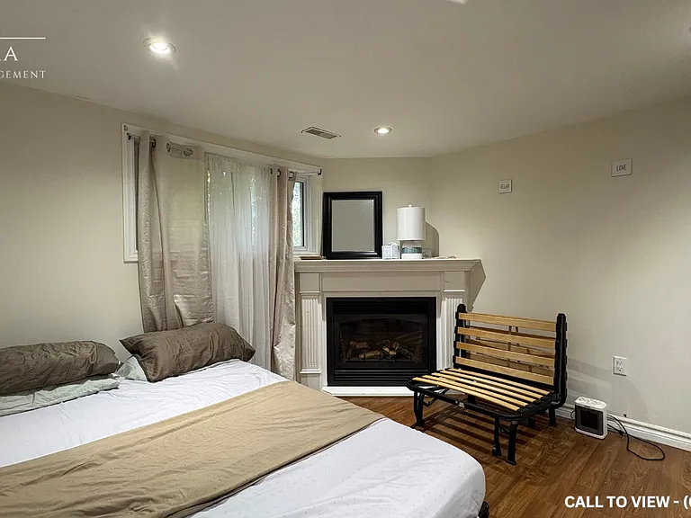 4470 Pinedale Dr #2 — Photo 4