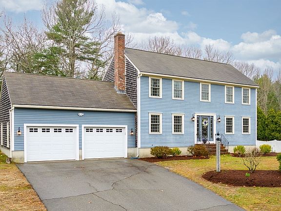 2nd image of 51 Oletree Rd