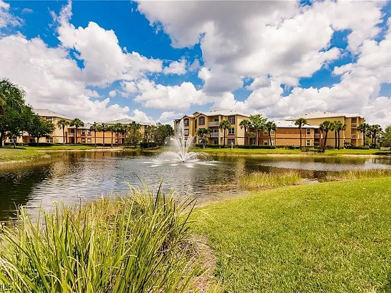 15655 Ocean Walk Cir #205 — Photo 29
