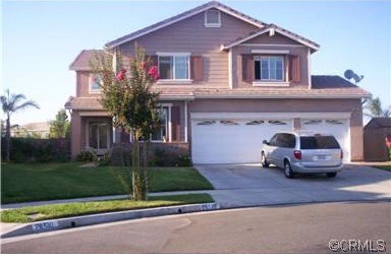 1st image of 28522 Lilac Ct