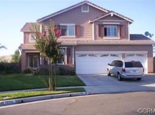28522 Lilac Ct, Murrieta, CA 92563