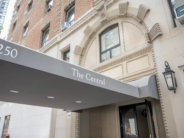 250 West 88th Street 304 image 9 of 9