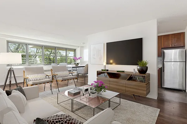 Rented by Nelson Management Group | media 15