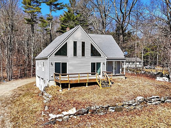4th image of 51 Bunker Hill Road
