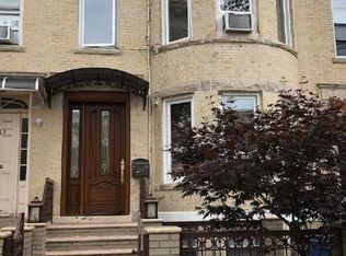 1315 72nd St, Brooklyn, NY 11228